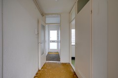 F14 1014STM Rubicondreef116.jpg